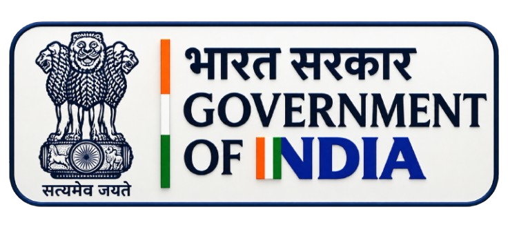 Ind_Gov