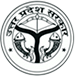 100 Year Logo