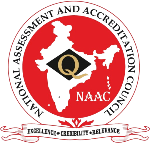 NAAC